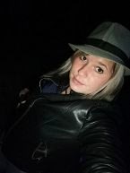 Светлана Гущина