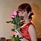 Елена Понова