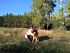Екатерина Малёва