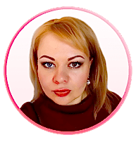 Татьяна Сергеевна